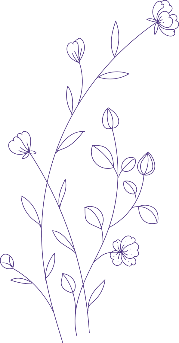 blomma3